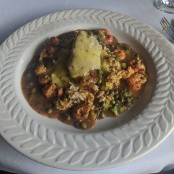 LP On Main - Blackened Mahi-Mahi special. Deeee-lish! - Seafood Near Me - Banner Elk, North Carolina LP On Main - Blackened Mahi-Mahi special. Deeee-lish! - Seafood Near Me - Banner Elk, North Carolina
