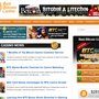 Photo of Best Bitcoin Casino