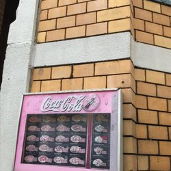 Freddy Fresh Pizza - Freddy Fresh Pizza