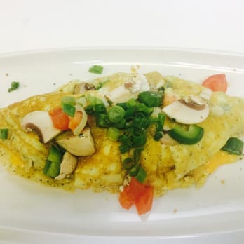 Eat At Will - Veggie Omelette - Indian Near Me - Calgary, Alberta Eat At Will - Veggie Omelette - Indian Near Me - Calgary, Alberta