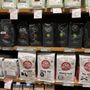 Photo of Cornucopia Natural Foods