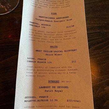 Reno Public House - Wine list - Pubs Near Me - Reno, Nevada Reno Public House - Wine list - Pubs Near Me - Reno, Nevada