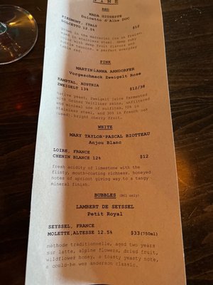 Reno Public House by null