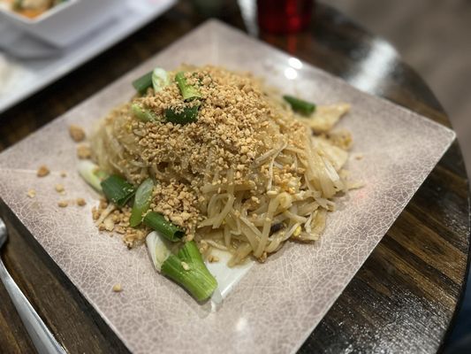 Thai Thai by null