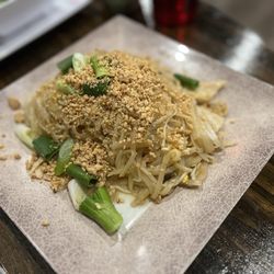 Thai Thai