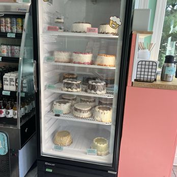 Pattycake Bakery - Bakeries Near Me - Columbus, Ohio Pattycake Bakery - Bakeries Near Me - Columbus, Ohio