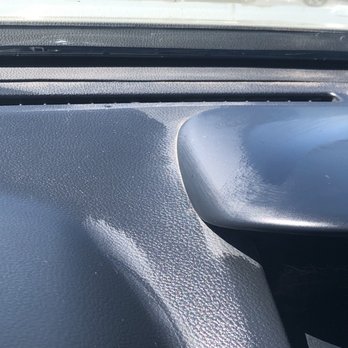Squeaky Clean Car Wash - Car Wash Near Me - Santa Fe, New Mexico