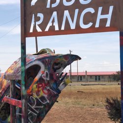Vw Slug Bug Ranch - Welcome to the Slug Bug Ranch