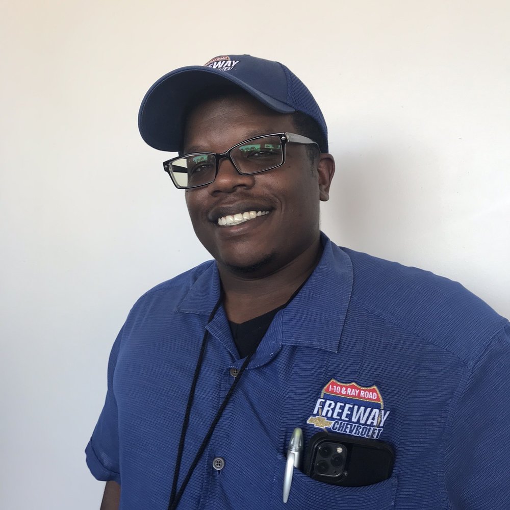 Freeway Chevrolet - Great guy! - Car Dealers Near Me - Chandler, Arizona Freeway Chevrolet - Great guy! - Car Dealers Near Me - Chandler, Arizona