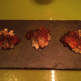 Morimoto - Japanese Near Me - Philadelphia, Pennsylvania Morimoto - Japanese Near Me - Philadelphia, Pennsylvania