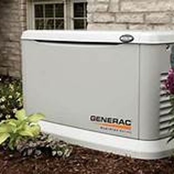 Generator Authority - Generator Installation/Repair Near Me - Azle, Texas Generator Authority - Generator Installation/Repair Near Me - Azle, Texas