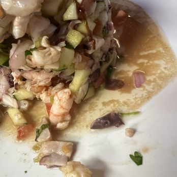 Los Mariscos - The west the juice looks - Mexican Near Me - Fresno, California Los Mariscos - The west the juice looks - Mexican Near Me - Fresno, California