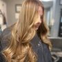 Photo of Jeanneth Beauty Barber Shop