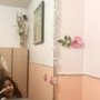 Photo of J&N Nails Lounge