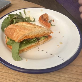 A Romo's Cafe - Chipotle SandwichChipotle - Coffee & Tea Near Me - Hayward, California A Romo's Cafe - Chipotle SandwichChipotle - Coffee & Tea Near Me - Hayward, California