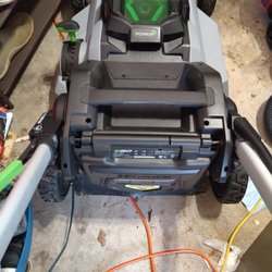 Coastal Equipment Rentals