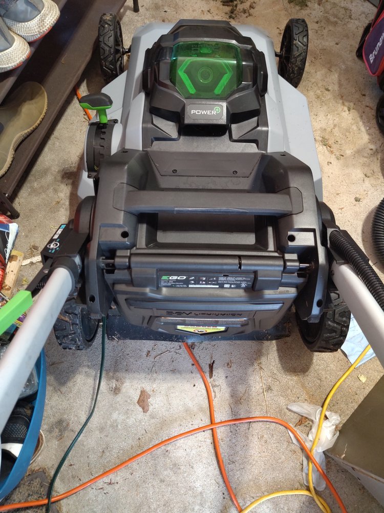 COASTAL EQUIPMENT RENTALS Updated September 2024 11 Photos & 17