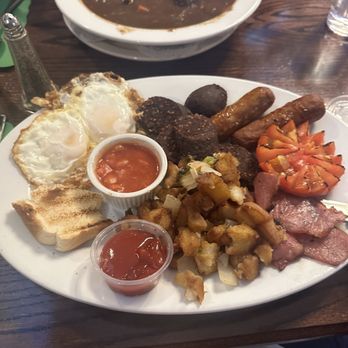 Paddy's Loft - Irish breakfast and beef stew - Irish Near Me - Massapequa, New York Paddy's Loft - Irish breakfast and beef stew - Irish Near Me - Massapequa, New York