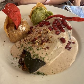 Ándale - Bars Near Me - Puerto Vallarta, JAL