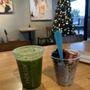 Photo of Nekter Juice Bar