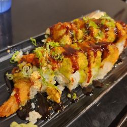 Akira