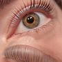 Photo of Hi Lash Bar