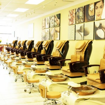 Paris Nails & Hair - Hair Stylists Near Me - Orlando, Florida Paris Nails & Hair - Hair Stylists Near Me - Orlando, Florida