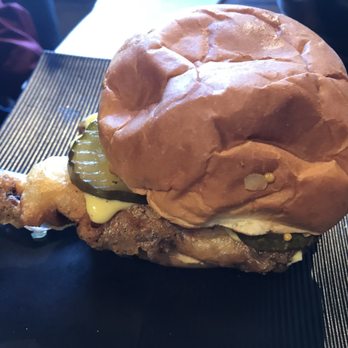 M Kokko - Korean Near Me - Durham, North Carolina