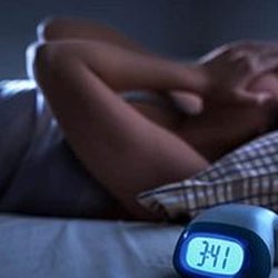 The Institute For Respiratory and Sleep Medicine - untitled