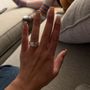 Photo of City Nails & Spa