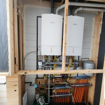Micah's Plumbing, Heating & Cooling - Photo - Plumbing Near Me - Nelson, British Columbia Micah's Plumbing, Heating & Cooling - Photo - Plumbing Near Me - Nelson, British Columbia