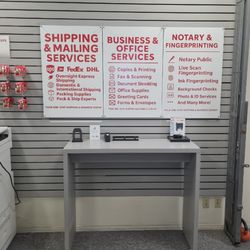 Mail America