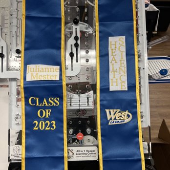 Mychal's Printing & Embroidery - Photo sent to me as a preview before attachment. - Printing Services Near Me - Redondo Beach, California Mychal's Printing & Embroidery - Photo sent to me as a preview before attachment. - Printing Services Near Me - Redondo Beach, California