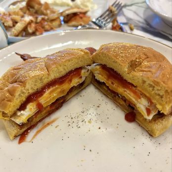 Home Kitchen - Breakfast & Brunch Near Me - Round Rock, Texas Home Kitchen - Breakfast & Brunch Near Me - Round Rock, Texas