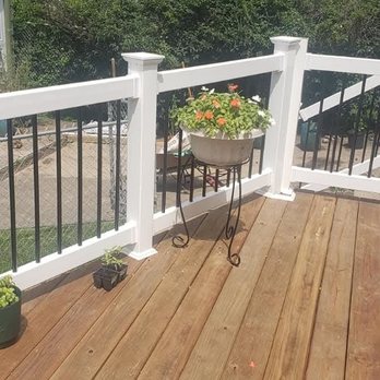 All American Siding & Decks - Siding Near Me - Decatur, Illinois All American Siding & Decks - Siding Near Me - Decatur, Illinois
