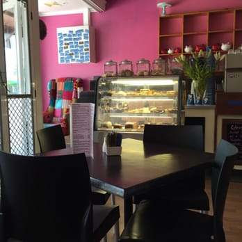 The Willow Tree Cafe - Pastries! - Restaurants Near Me - Tenterfield, NSW The Willow Tree Cafe - Pastries! - Restaurants Near Me - Tenterfield, NSW