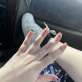 Mood Nail Lounge - Nail Technicians Near Me - Fremont, California Mood Nail Lounge - Nail Technicians Near Me - Fremont, California