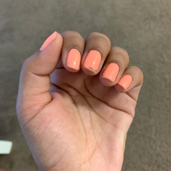Absolute Bella Nails and Spa - Waxing Near Me - Killeen, Texas