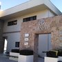 Photo of CETYS Universidad