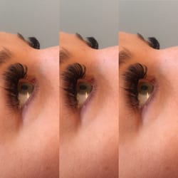 Lash Queen
