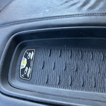 On The Spot Mobile Auto Detailing - Auto Detailing Near Me - Mokena, Illinois