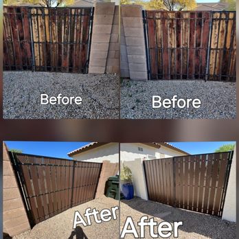 Western River Customs - General Contractors Near Me Western River Customs - General Contractors Near Me