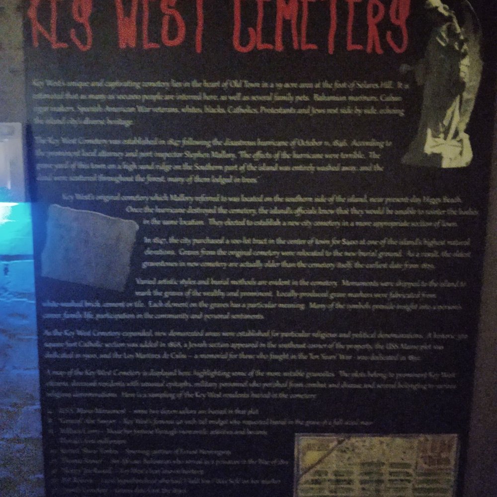 East Martello Museum - Museums Near Me - Key West, Florida East Martello Museum - Museums Near Me - Key West, Florida