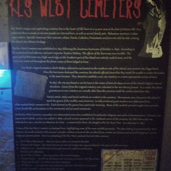 East Martello Museum - Museums Near Me - Key West, Florida