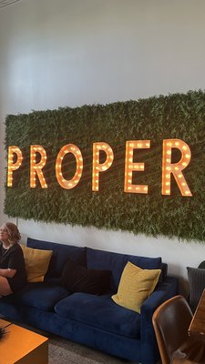 Asheville Proper by null