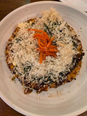 Misaki Sushi by null