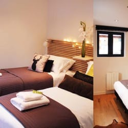 Artbuild Home
