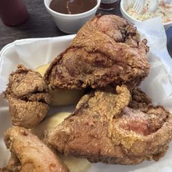 Express Family Restaurant
