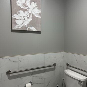 Magnolia Nail Bar - Handicap accessible restrooms - Nail Salons Near Me - Sachse, Texas Magnolia Nail Bar - Handicap accessible restrooms - Nail Salons Near Me - Sachse, Texas
