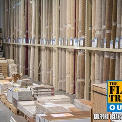 The Floor Trader Gulf Coast See 74 Photos Flooring 6217 N